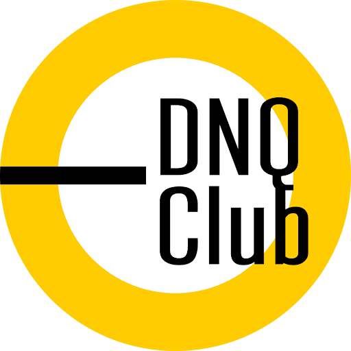 DNQ CLUB